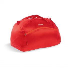 Сумка Tatonka Squeezy Duffle L