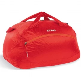 Сумка Tatonka Squeezy Duffle M