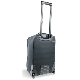 Сумка на колесах Tatonka Travel Trolley M
