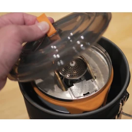 Система Jetboil Joule-Eu 2.5 L