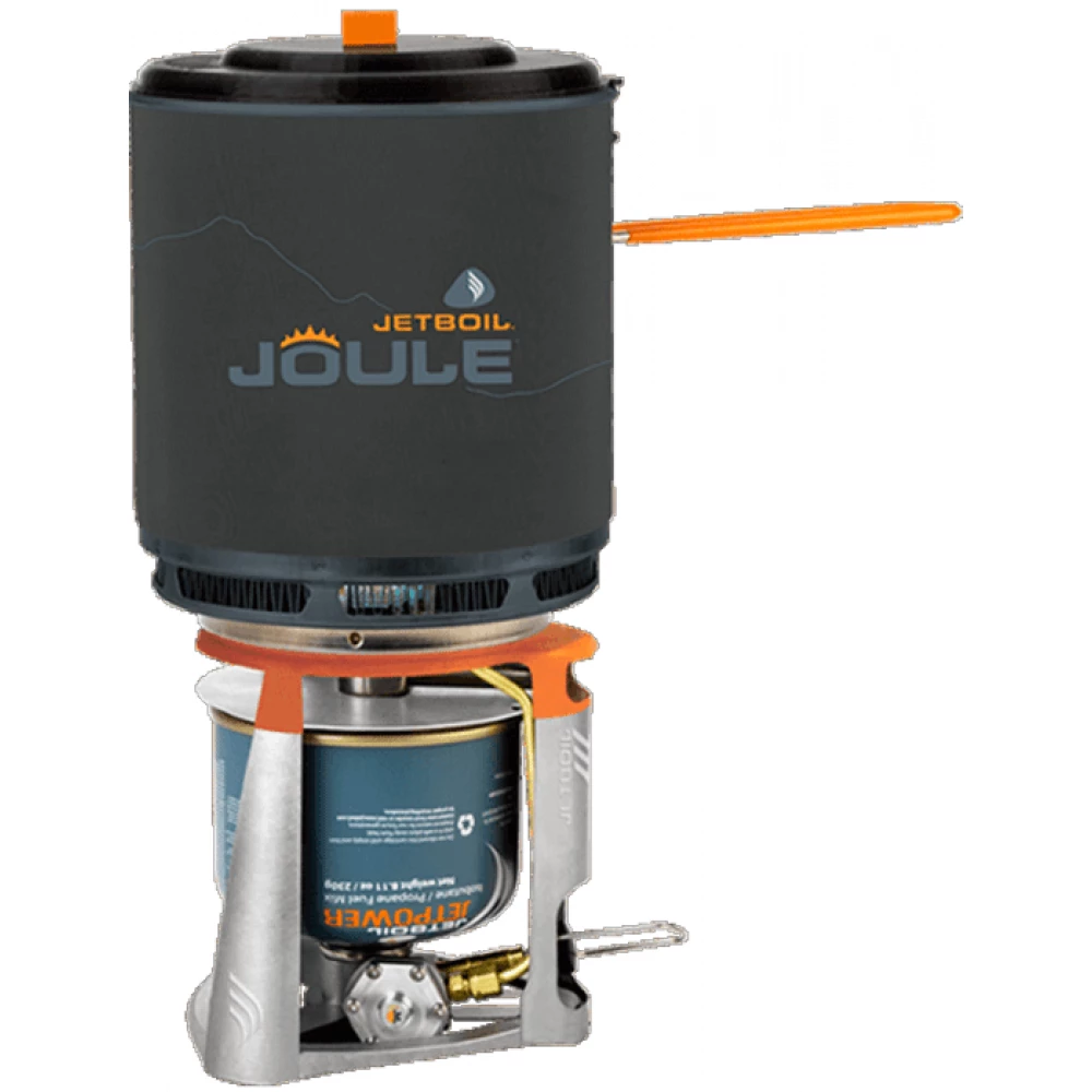 Система Jetboil Joule-Eu 2.5 L