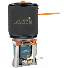 Система Jetboil Joule-Eu 2.5 L