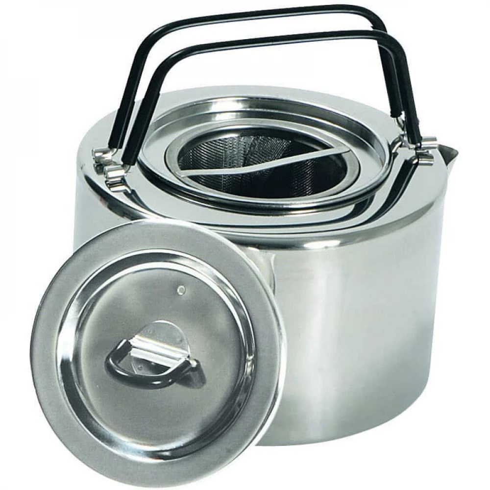Чайник Tatonka Teapot 1.5 l