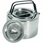 Чайник Tatonka Teapot 1.5 l