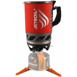 Система Jetboil Micromo