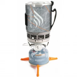 Система Jetboil Micromo