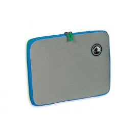 Чехол Tatonka NP Laptop Sleeve 10