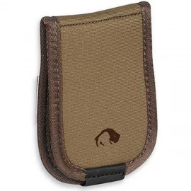Чохол Tatonka NP Smartphone Case