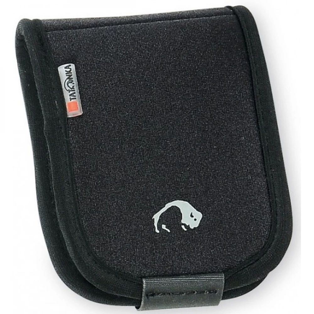 Чохол Tatonka NP Smartphone Case
