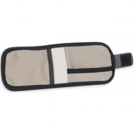 Чохол Tatonka NP Smartphone Case