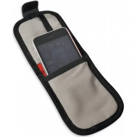 Чохол Tatonka NP Smartphone Case