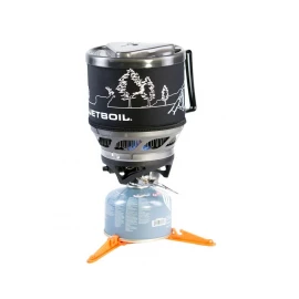 Система Jetboil Minimo