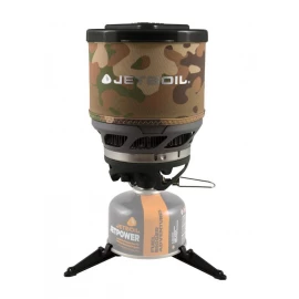 Система Jetboil Minimo