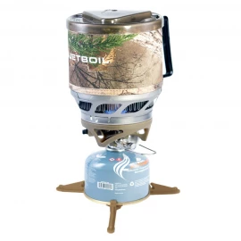 Система Jetboil Minimo