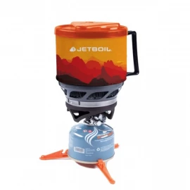 Система Jetboil Minimo
