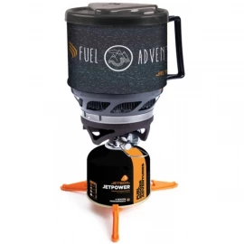 Система Jetboil Minimo