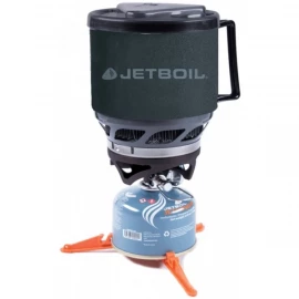 Система Jetboil Minimo
