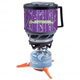 Система Jetboil Minimo