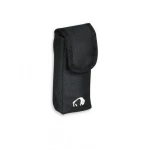 Чохол Tatonka Mobile Case XS 
