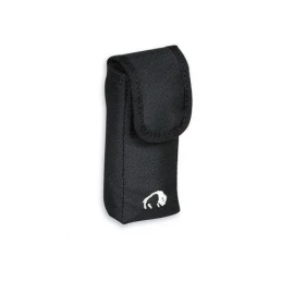 Чохол Tatonka Mobile Case XS 