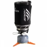 Система Jetboil Sumo 1.8