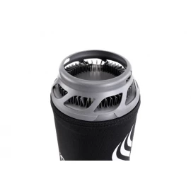 Система Jetboil Sumo 1.8