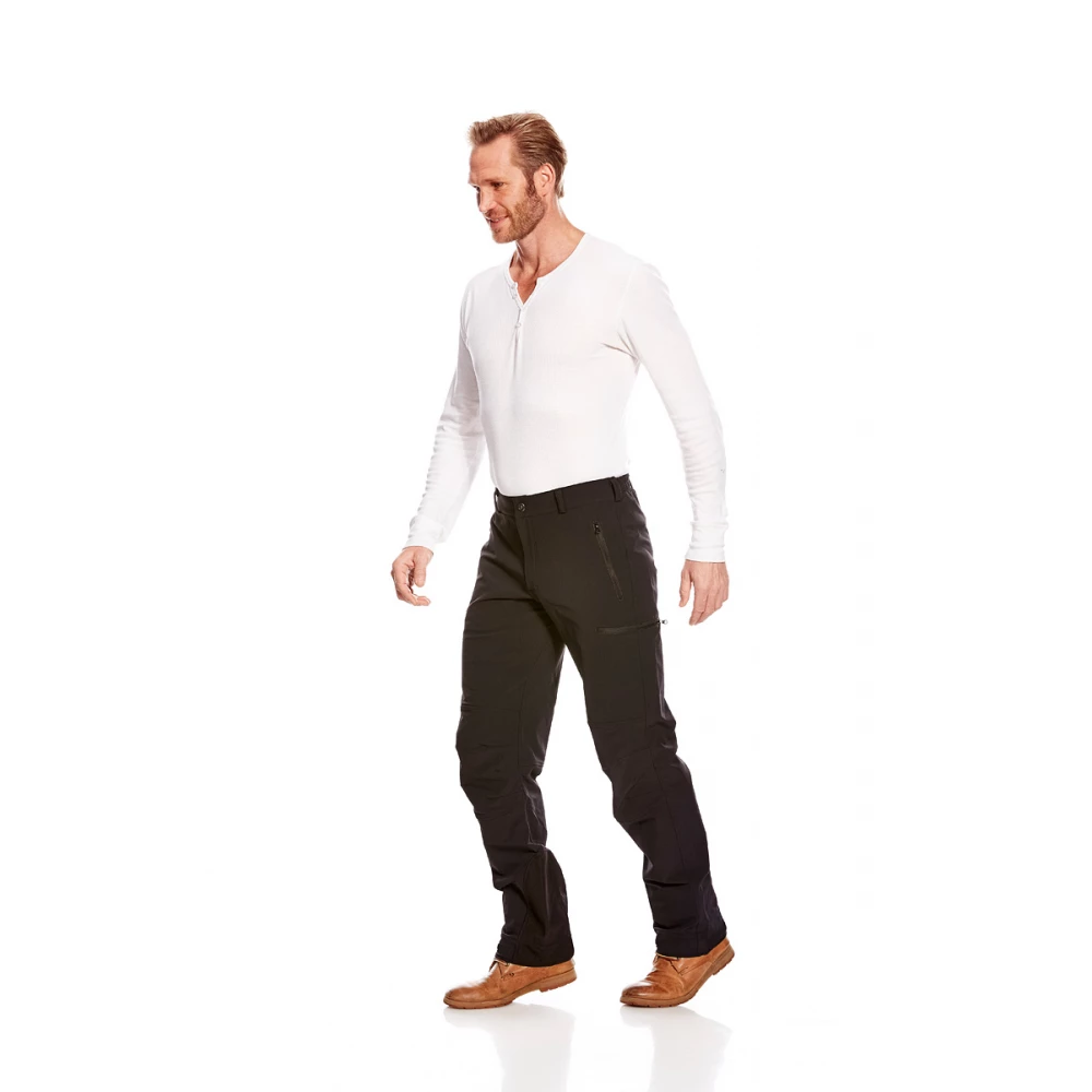 Штаны Tatonka Bowles M's Pants
