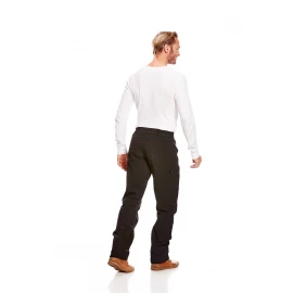 Штаны Tatonka Bowles M's Pants
