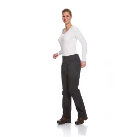 Штаны Tatonka Greendale W's Pants