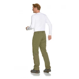 Штани Tatonka Mohac M's Pants