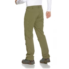 Штани Tatonka Mohac M's Pants