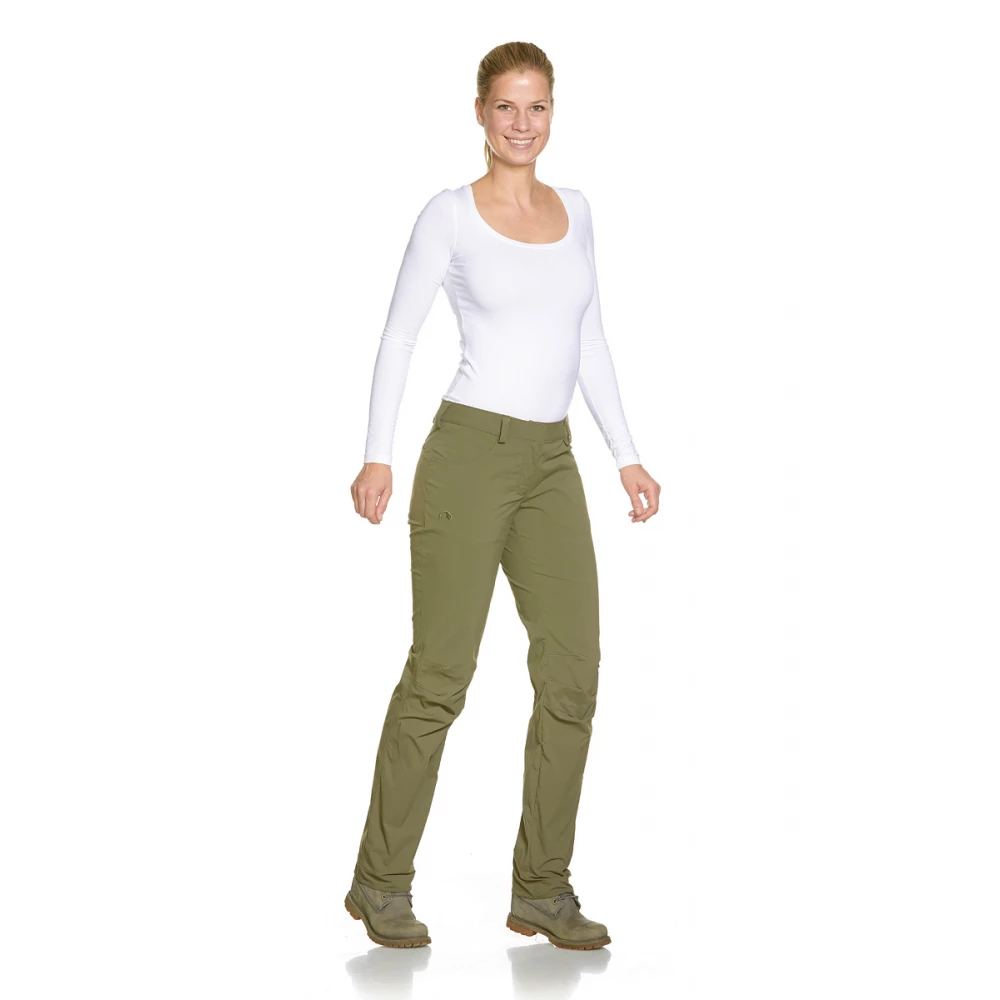 Штаны Tatonka Mohac W's Pants
