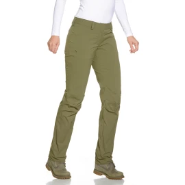 Штаны Tatonka Mohac W's Pants