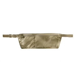 Сумка Tatonka Skin Moneybelt
