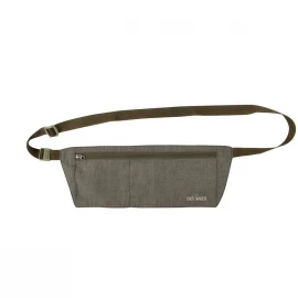Сумка Tatonka Skin Moneybelt