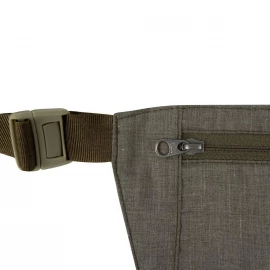 Сумка Tatonka Skin Moneybelt