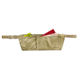 Сумка Tatonka Skin Moneybelt