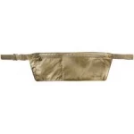 Сумка Tatonka Skin Moneybelt