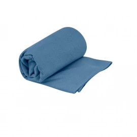 Рушник Sea To Summit DryLite Towel S