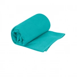 Рушник Sea To Summit DryLite Towel S