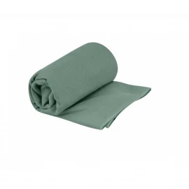 Рушник Sea To Summit DryLite Towel S