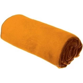 Рушник Sea To Summit DryLite Towel S