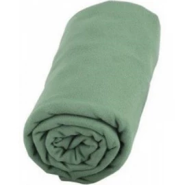 Рушник Sea To Summit DryLite Towel S