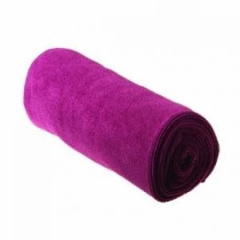 Полотенце Sea To Summit DryLite Towel S