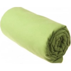 Рушник Sea To Summit DryLite Towel S