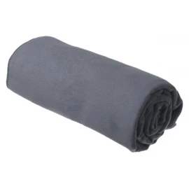 Рушник Sea To Summit DryLite Towel S