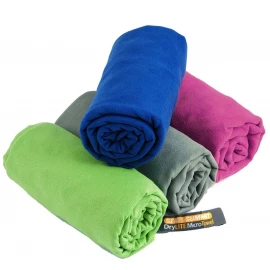 Рушник Sea To Summit DryLite Towel S