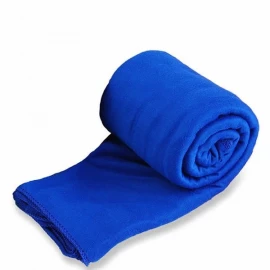 Рушник Sea To Summit DryLite Towel S