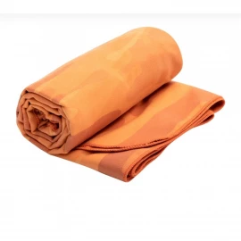 Рушник Sea To Summit DryLite Towel XL