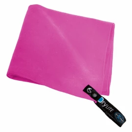 Рушник Sea To Summit DryLite Towel XL